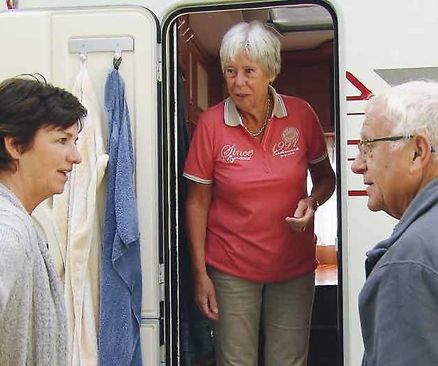florentien van der Meulen florentien van der Meulen